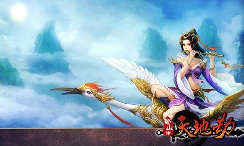 三创意素描图片