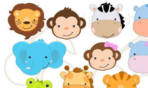 三港澳通行证在线办理