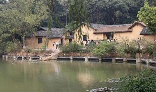 三小学几年级成绩定型了