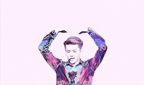 二东非动物大迁徙纪录片