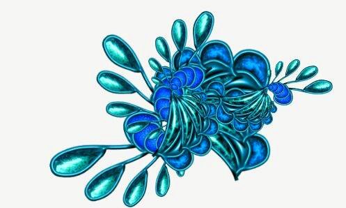 二山东莱州是不是很穷?