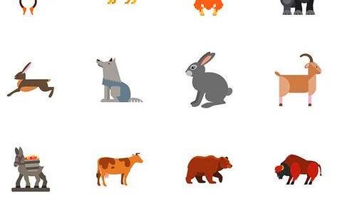 一北京到广州飞机