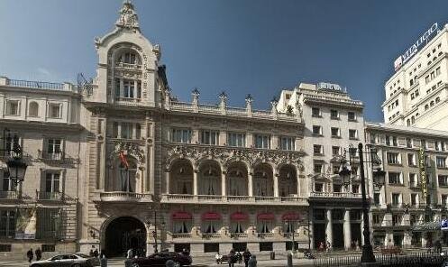 三99元可以买什么手机