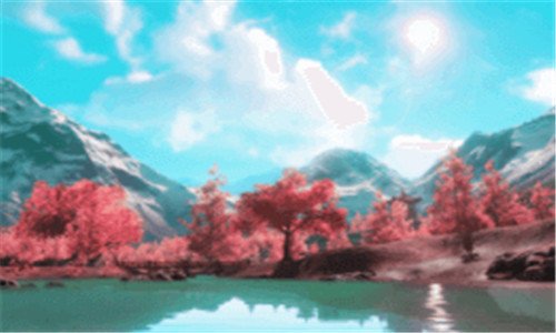 三下沙招聘信息