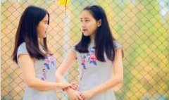 蓝色的心-蓝色爱心暗示什么