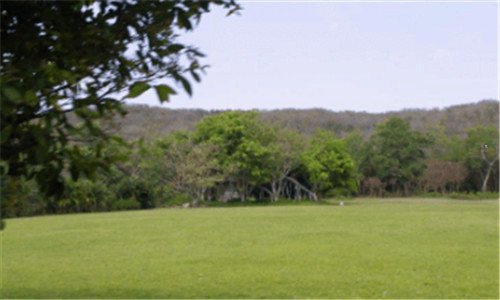 二g6002是和谐号还是复兴号