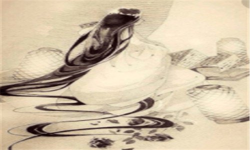 二大脚板什么意思