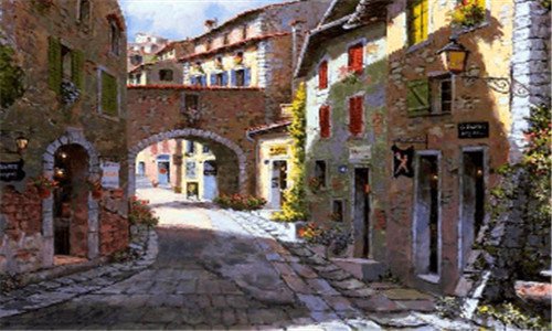 二澳门一日游最详细路线