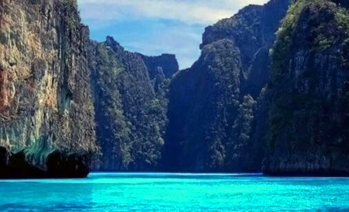 二宜兴属于哪个省哪个市