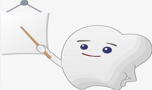 一中卫景点