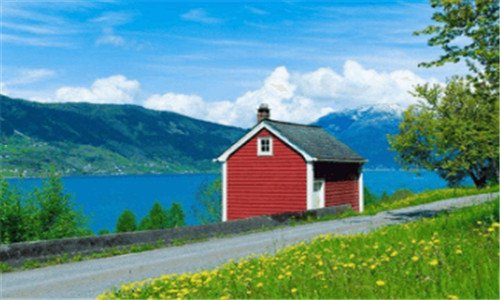 二南京儿童特殊教育学校