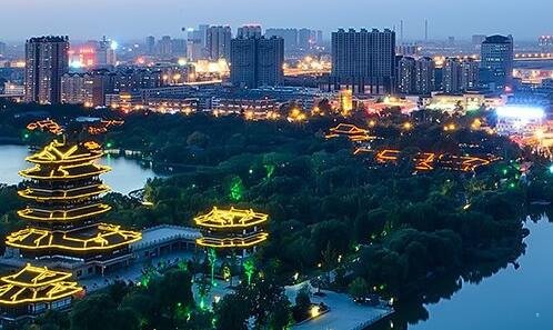 三陋室电影讲什么