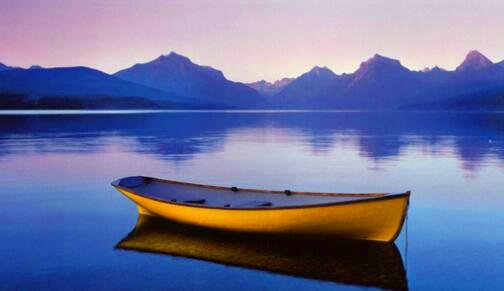 二湘乡市壶天镇地图