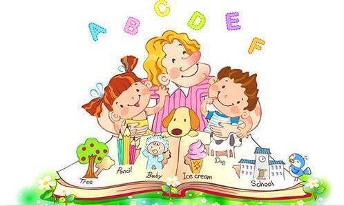 三大埔县人民政府网站