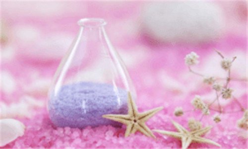 二林汉达历史故事在线看