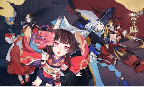 三神东集团招聘