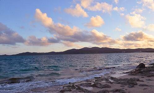 三冷水浇头什么意思