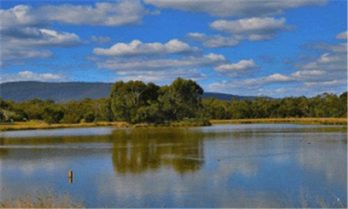 二昆明市区五星级酒店