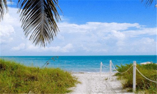 三旅游网站建设的目标规划
