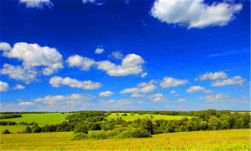 二轻松水印破解版