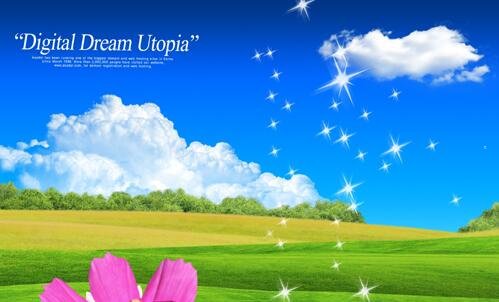 三捐款一毛不拔的明星