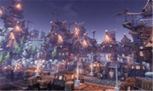 三优衣库中国官网