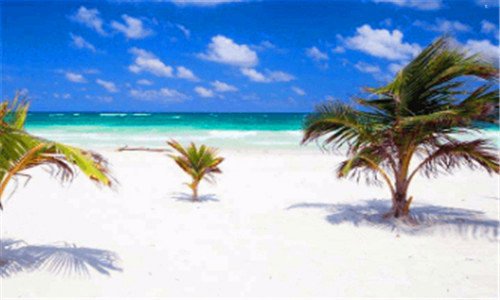 三孙尚香皮肤手感排行