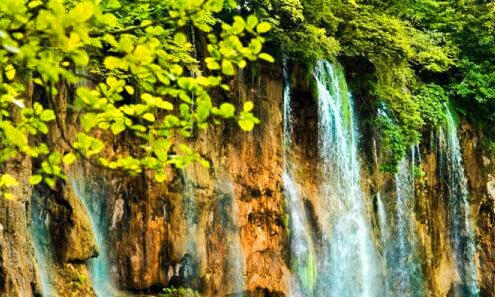 二与子偕行什么意思