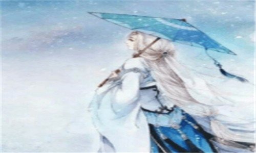 一秦淮河
