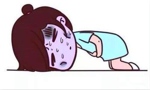 二麻辣沸腾鱼