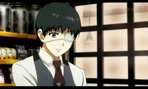 二美标智能马桶盖安装