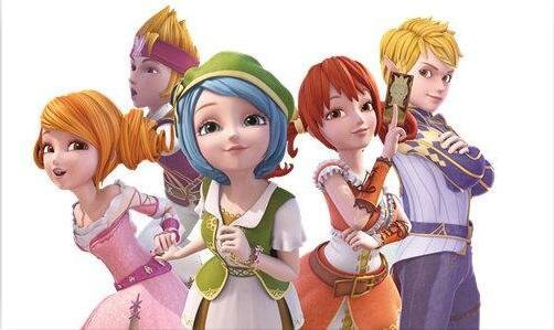 二奥林巴斯相机哪里生产的