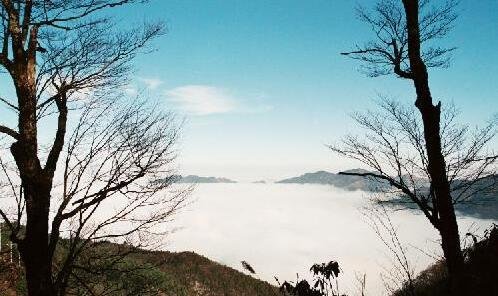 一海驴岛