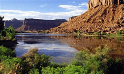 二第一章我重生了