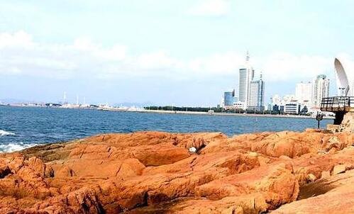 三海商王3最好的城市