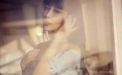 李大美-快手主播李大美露