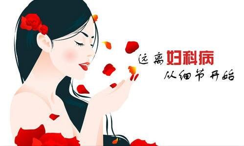 二陕铁院好还是西铁院好