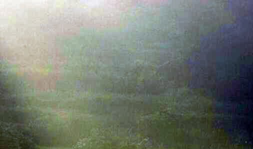 二cctv1天气预报背景音乐