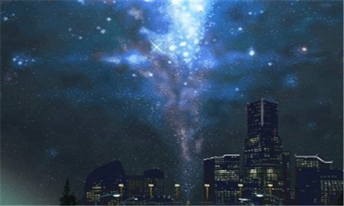 二网络招生方法
