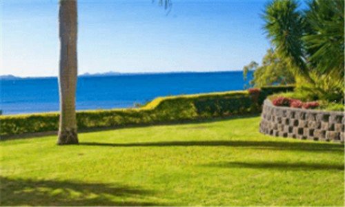 三陆小曼真实外貌