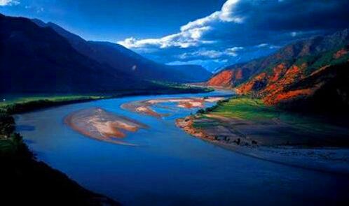 三江苏移动社招待遇