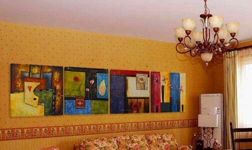 三哈尔滨联通资费