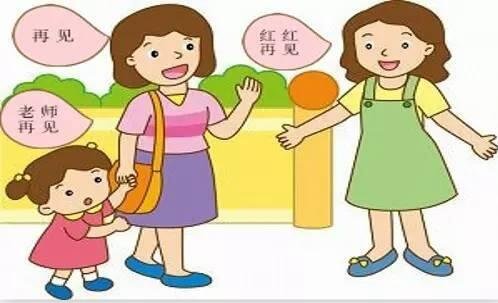 二是不是有必要