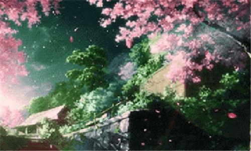 一阿里游戏