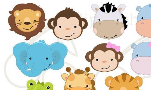 一数据线是什么