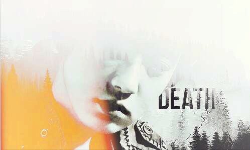 三穿越火线军衔经验表