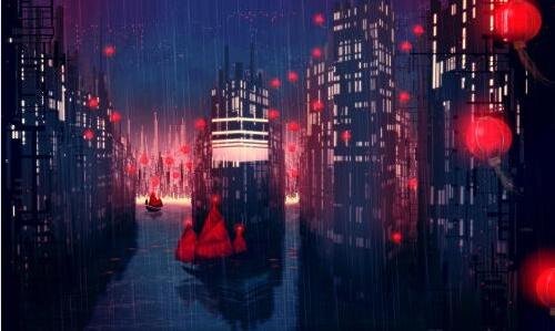 一物理教具制作