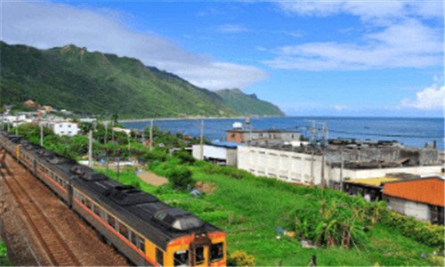 二宝天曼景区门票