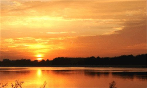 二diskgenius硬盘对拷