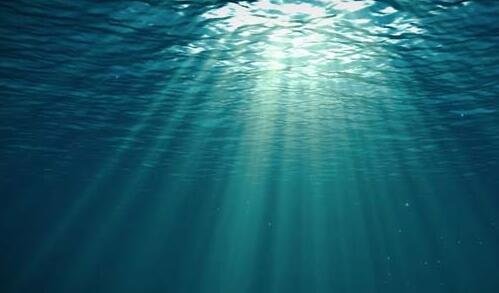 二福州旗山万佛寺墓地价位